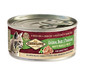 CARNILOVE Cat chicken&pheasant 12 x 100 g kuracie a bažant pre mačky