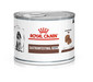 ROYAL CANIN Veterinary Diet Dog Gastrointestinal Puppy Mousse 195g