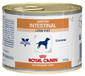 ROYAL CANIN Gastro Intestinal Low Fat Canine 200 g