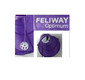 FELIWAY Optimum Tunel dla kota