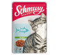 SCHMUSY RAGOUT s tuniakom v želé 100 g