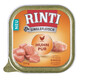 RINTI Singlefleisch Chicken 150g