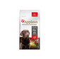 APPLAWS Adult Dog L Chicken 2 kg