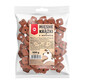 Mięsne Krążki Z Wołowiną 500 g