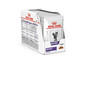ROYAL CANIN Veterinary Health Nutrition Cat Neutered Balance 12x85g
