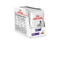 ROYAL CANIN VHN Adult Dog 12x100g