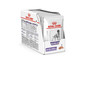 ROYAL CANIN VHN Dog Mature Consult Loaf 12x85g