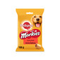 PEDIGREE Markies Originálne chrumkavé sušienky pre dospelých psov 150g