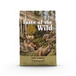 TASTE OF THE WILD Pine Forest 12,2 kg