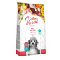 CALIBRA Dog Verve GF Adult Small Chicken&Duck 6kg