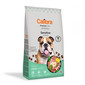 CALIBRA Dog Premium Line Sensitive 12 kg