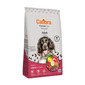 CALIBRA Dog Premium Line Adult Beef 12 kg
