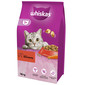 WHISKAS Adult s hovädzím mäsom 14 kg