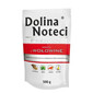 DOLINA NOTECI Premium bohatá na hovädzie 500g