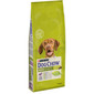 PURINA Dog Chow Adult Lamb & Rice 14 kg