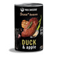 PAKA ZWIERZAKA Seventh Heaven (duck&apple) 400 g