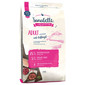 SANABELLE Adult hydina 2 kg