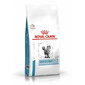 ROYAL CANIN VHN Cat Skin & Coat 400g