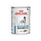 ROYAL CANIN Dog Sensitivity Chicken 410g