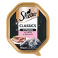 SHEBA Classics 85g Losos