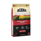 ACANA Adult Sport Agility 11.4 kg