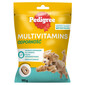 PEDIGREE Multivitamins Odolnosť Kuracie 180 g