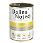 DOLINA NOTECI Premium Bohaté na kuracie 400g