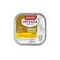 ANIMONDA Integra Protect Urinary Struvit with Chicken 100 g