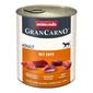 ANIMONDA GranCarno Adult with Duck 800 g