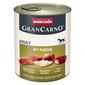 ANIMONDA GranCarno Adult with Tripe 800 g