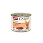 ANIMONDA Carny Kitten Veal&Chicken&Turkey 200 g