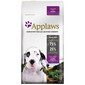 APPLAWS Dry Dog Chicken Large Breed Puppy 2 kg