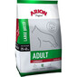 ARION Original adult large breed Lamb & rice 12 kg
