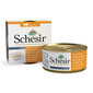 SCHESIR Kuracie filé s aloe v želé 150G