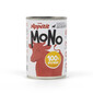 COMFY APPETIT MONO Monoprotein Beef 400 g