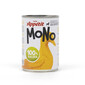COMFY APPETIT MONO Monoprotein Duck 400 g