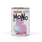 COMFY APPETIT MONO Monoprotein Lamb 400 g