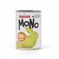 COMFY APPETIT MONO Monoprotein Rabbit 400 g