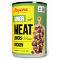 JOSERA Meat Lovers Junior Menu 400g