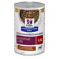 HILL'S Prescription Diet Canine i/d Digestive Care Stew with Chicken and Vegetables 354 g konzerva