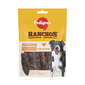 PEDIGREE Ranchos Jerkies 180g Doplnkové krmivo s kuracím mäsom