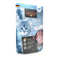 LEONARDO Finest Selection Kitten Hydina 85 g
