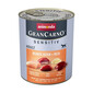 ANIMONDA GranCarno Sensitiv Pure Chicken&Rice 800 g