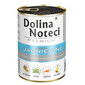 DOLINA NOTECI Premium bohaté na jahňacie 400g