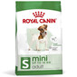 ROYAL CANIN Mini Adult 8kg granule pre dospelých psov malých plemien