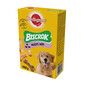 Pedigree Multi Biscrok Origina - maškrta pre psov 500 g