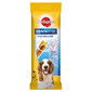 Pedigree Dentastix zubná maškrta pre psy stredných plemien 77 g