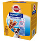 Pedigree Dentastix Small Breeds (