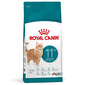 ROYAL CANIN Ageing 11+ 400 g pre mačky nad 11 rokov