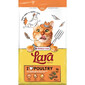 VERSELE-LAGA Lara Adult Turkey and Chicken 7 kg s morčacím a kuracím mäsom pre mačky